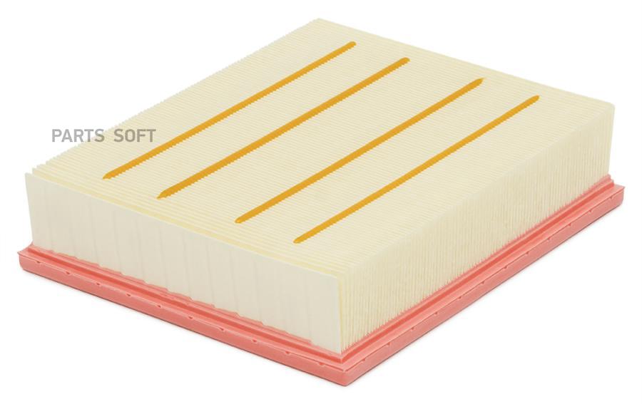 

Фильтр Воздушный PILENGA FA-P2205