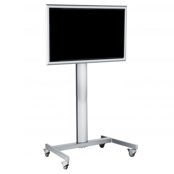 

SMS Flatscreen FH MT2000 A/S EU, Flatscreen FH MT2000 A/S EU