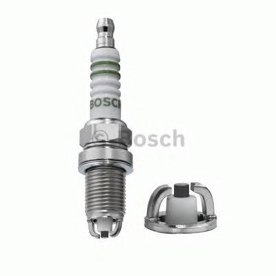 

Свеча зажигания Bosch 0241235751