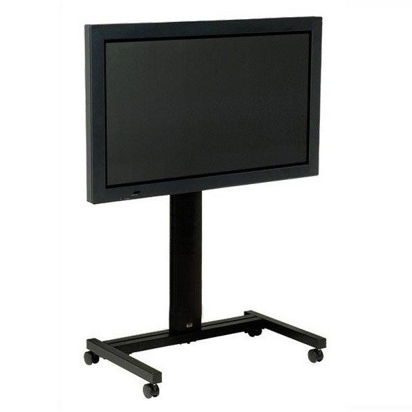 

SMS Flatscreen FH MT2000 black EU, Flatscreen FH MT2000 black EU