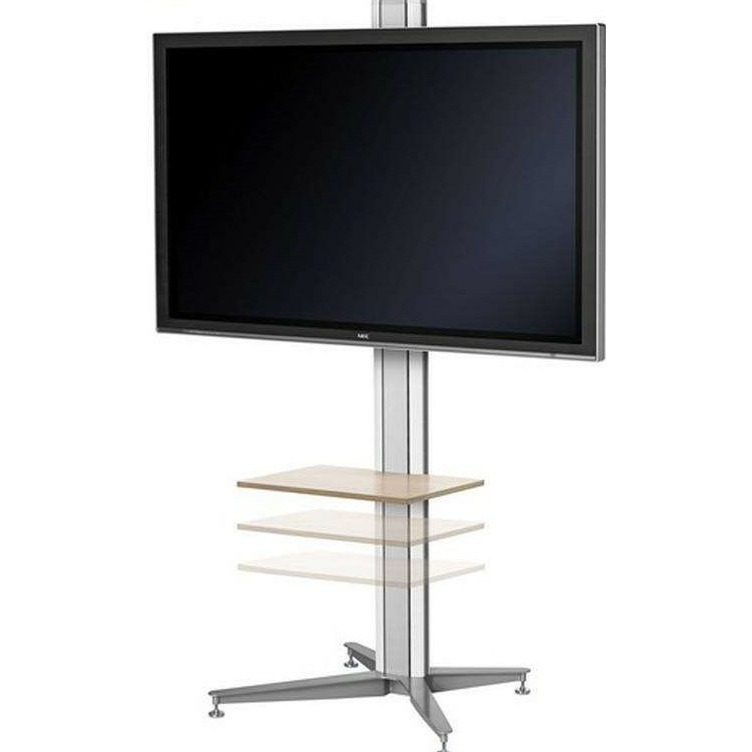 

SMS Flatscreen X FH 1455 WS, Flatscreen X FH 1455 WS