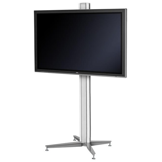 

SMS Flatscreen X FH 1955 WS, Flatscreen X FH 1955 WS