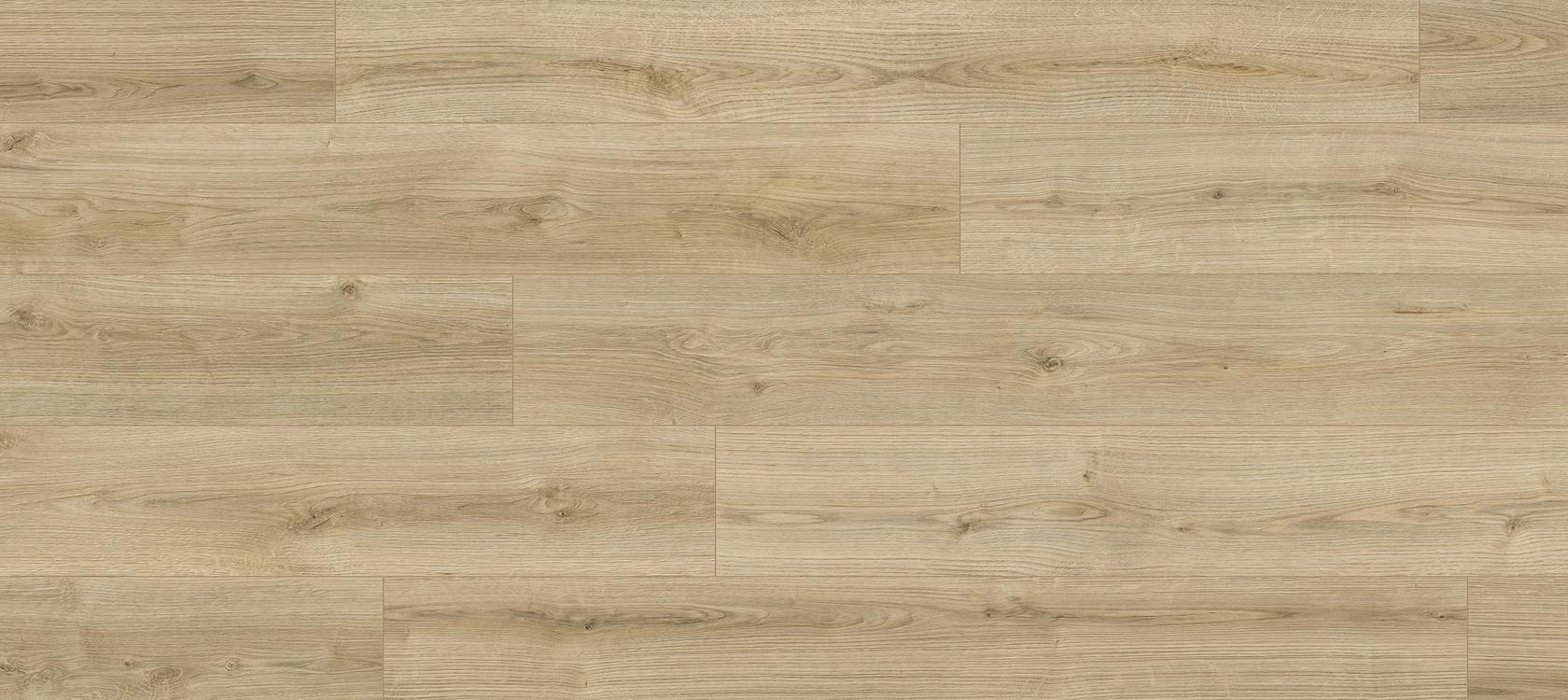 фото Ламинат kaindl aqualine av k4420 oak evoke classic (2,4м2, 9шт в уп)