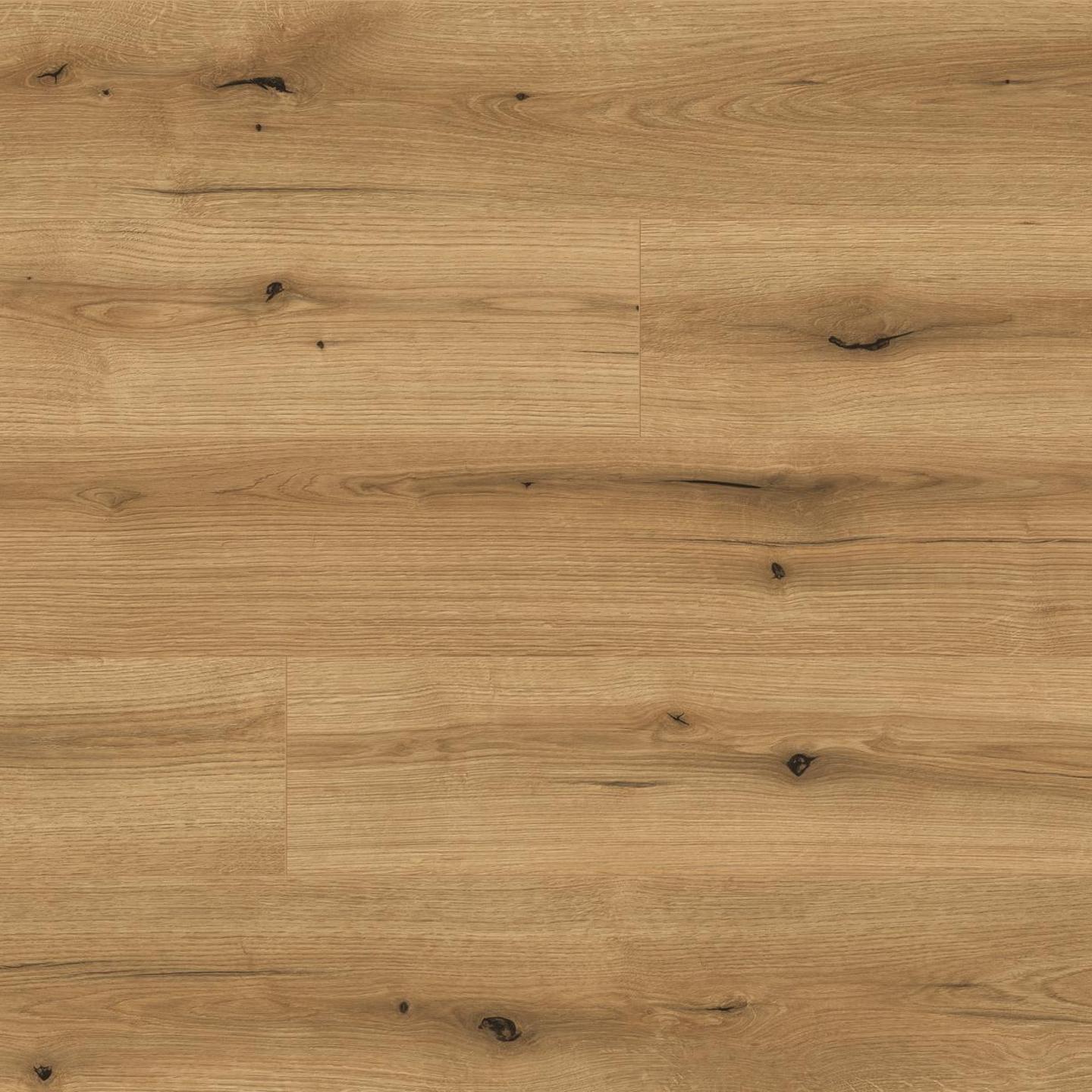 Ламинат Kaindl Aqualine AV K5573 Oak Evoke Coast (2,4м2, 9шт в уп)