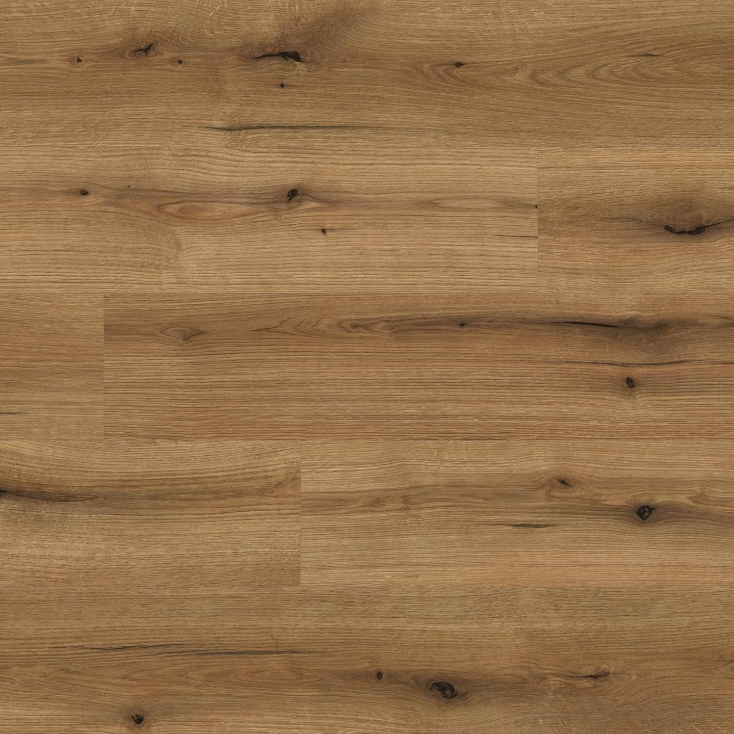 Ламинат Kaindl Aqualine AV K5574 Oak Evoke Sunset (2,4м2, 9шт в уп)