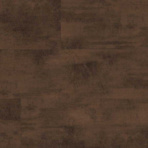 фото Ламинат kaindl aqualine xl st k5579 oxid dark brown (2,55м2, 6 шт в уп)