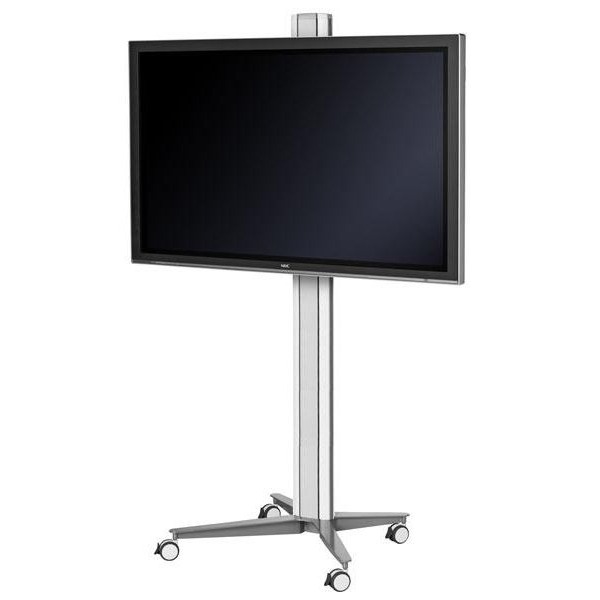 

SMS Flatscreen X FH M1955 WS, Flatscreen X FH M1955 WS