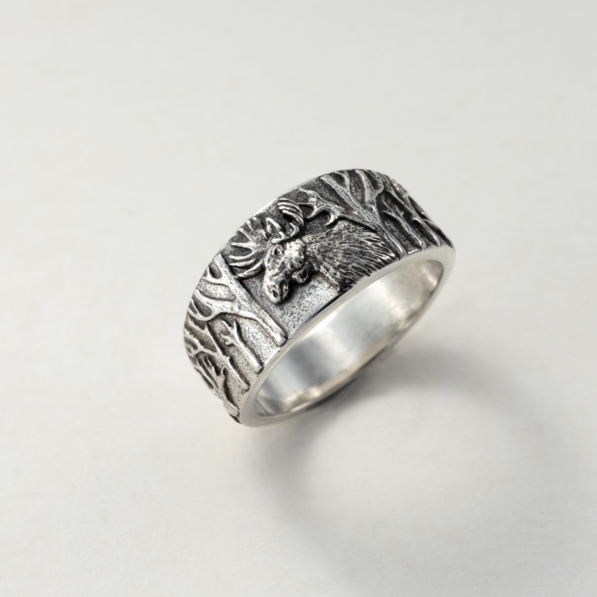 

Кольцо из серебра р. 17 TOP CRYSTAL 40242721, 40242721