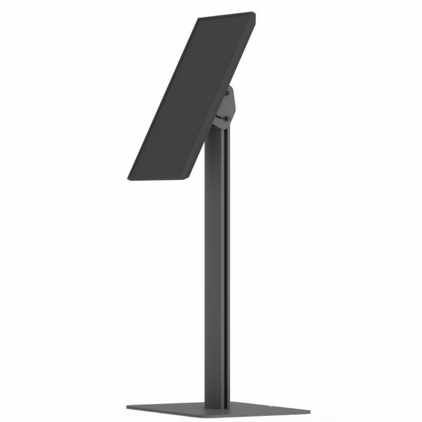 

SMS Icon Wayfinder 400 DG, Icon Wayfinder 400 DG