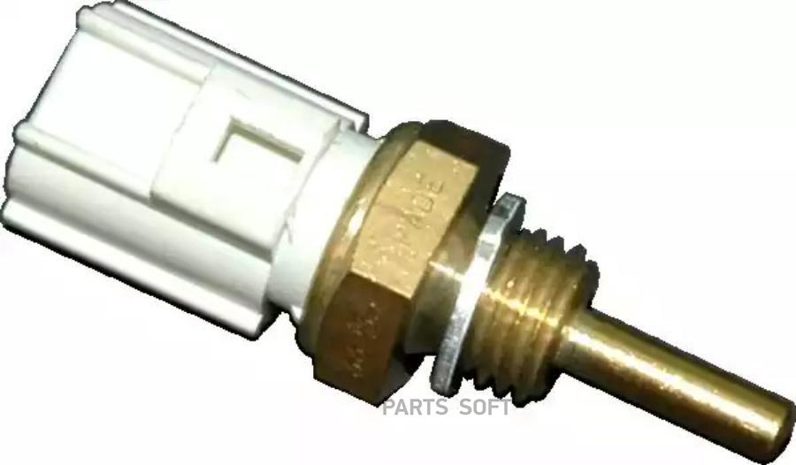 

Датчик темп.охл.жидк.toyota rav 4,camry,avensis 00=>