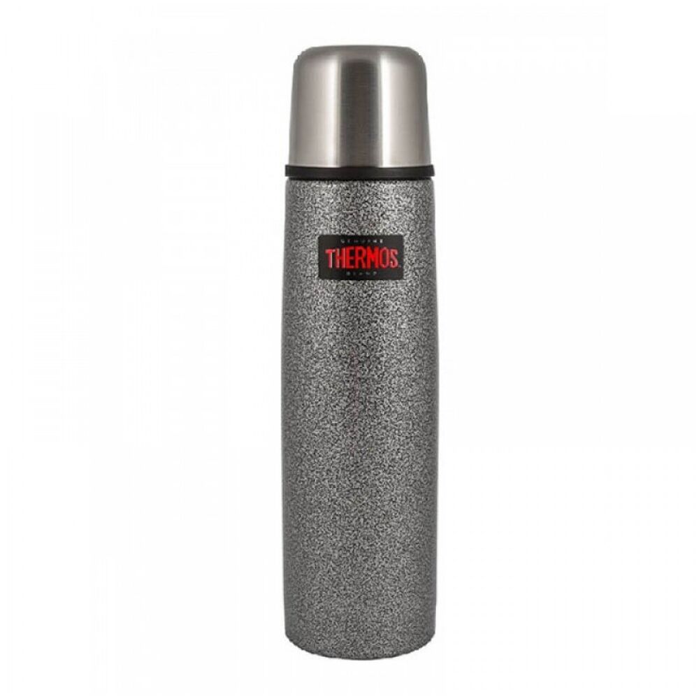 Thermos fbb 1000