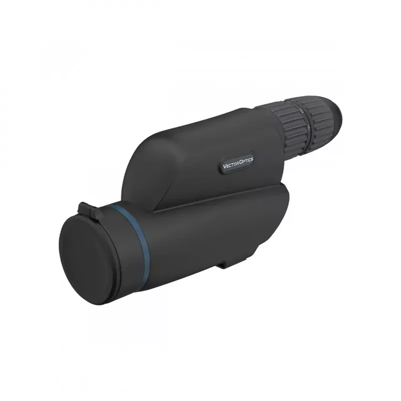 

Зрительная труба Vector Optics CONTINENTAL 20-60x80 ED, Continental