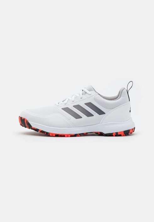 

Кроссовки мужские Adidas Tech Response белые 40 EU (доставка из-за рубежа), Белый, Tech Response