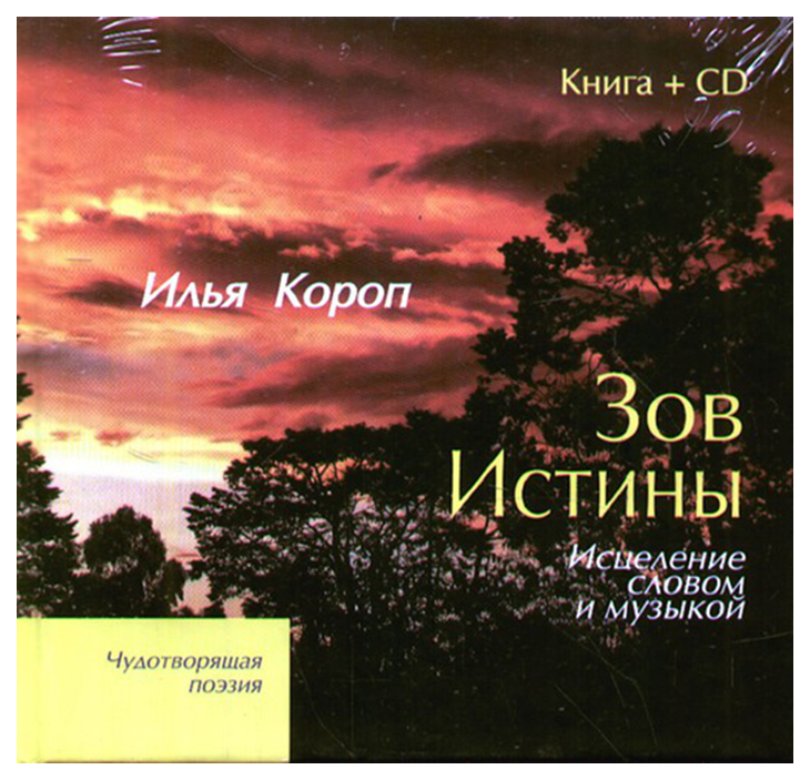 Песня истина. Зов истины. Короп Илья Владимирович. Илья Владимирович Короп книги. Короп и. 