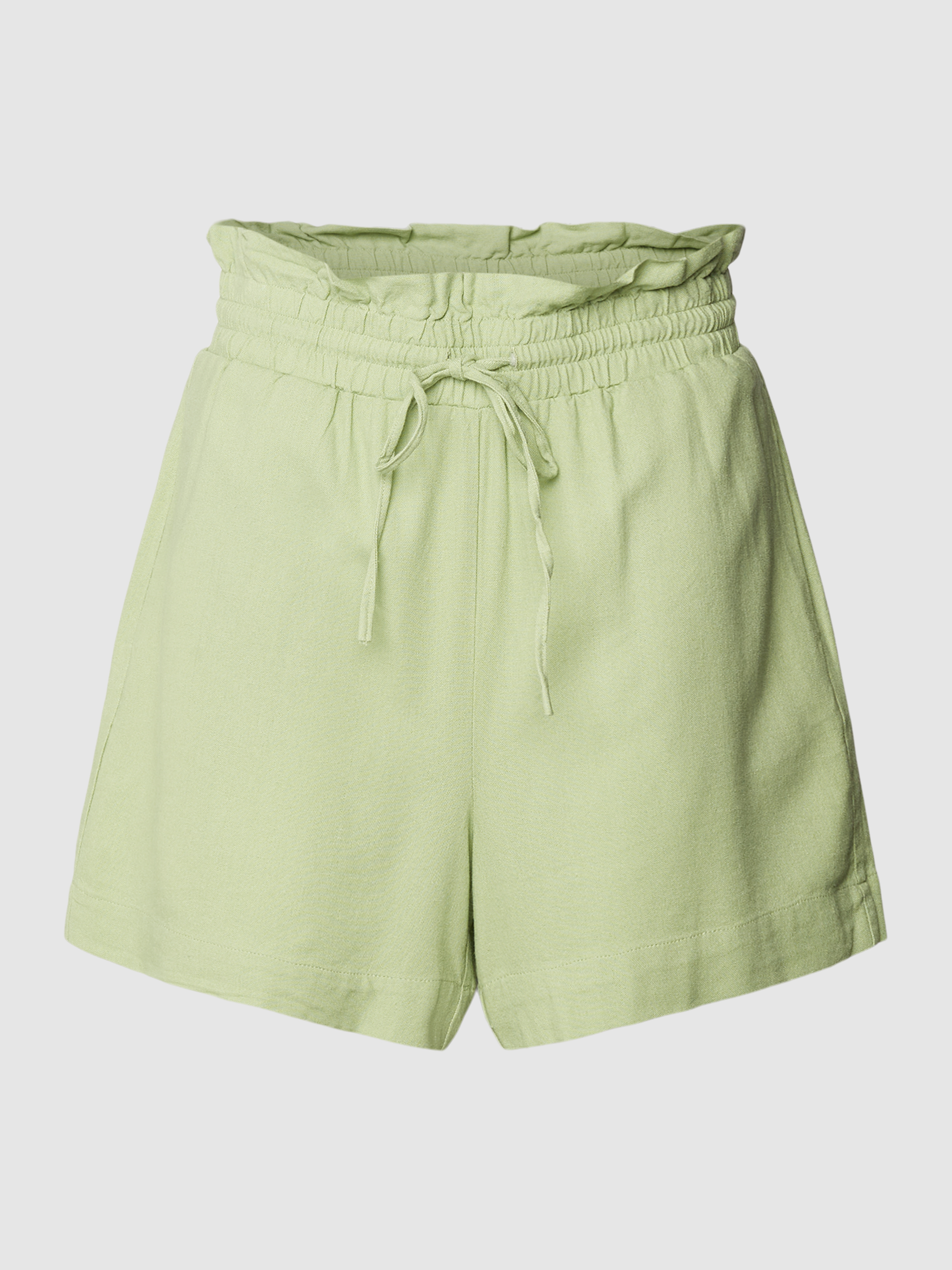 

Повседневные шорты женские Vero Moda 1791177 зеленые M (доставка из-за рубежа), Зеленый, 1791177