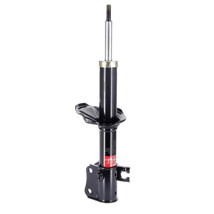фото Амортизатор подвески valeo sa2038a