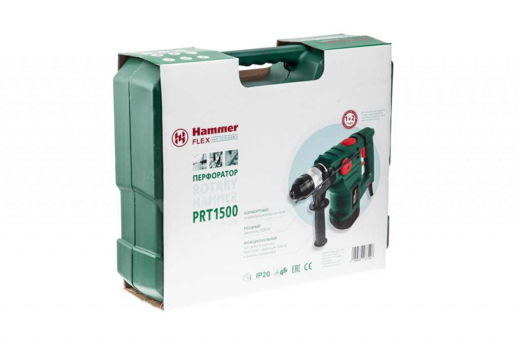 Перфоратор hammer 1500. Перфоратор Hammer prt 800 d 137-012, 800 Вт. ￼ ротор перфоратора Hammer (71) prt 1200 30250. Prt950 Hammer.