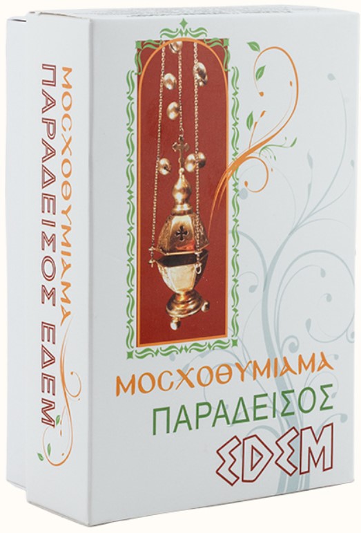 

Ладан "Эдемский. Орхидея", 25 грамм