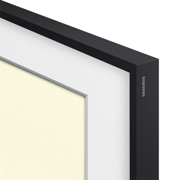 

Рамка для телевизора Samsung 50'' The Frame Black (VG-SCFT50BL), VG-SCFT50BL