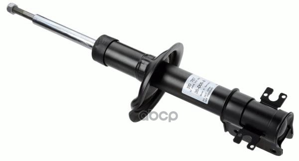 

Амортизатор подвески Sachs 310767