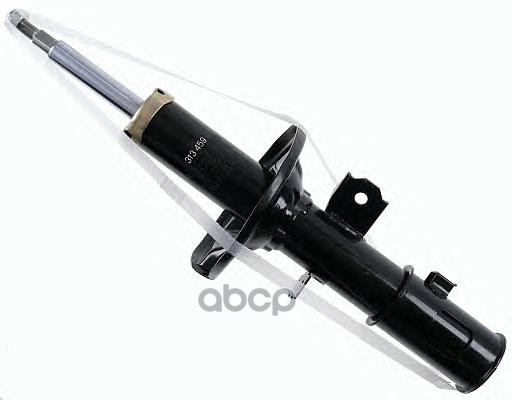 

Амортизатор подвески Sachs 313459