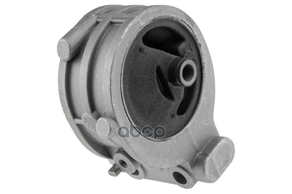 

Подушка Двигателя Olejowa Mitsubishi Galant Ea 96-03 /Прав/ NTY арт. ZPS-MS-032