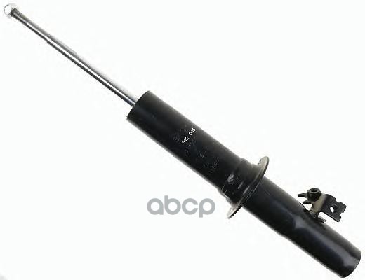 

Амортизатор подвески Sachs 312046