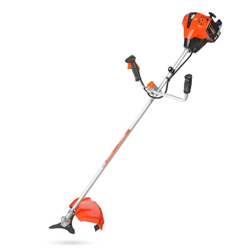 

Бензиновый садовый триммер Patriot PТ 647 Evolution 250105510 2,5 л.с., PТ 647 Evolution