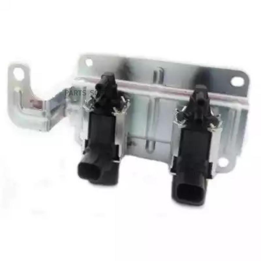 

Регулятор Давления Meatиdoria 9440 Воздуха В Впуск. Кол. Ford Focus Ii 2.0 Duratec (К-Т 2ш