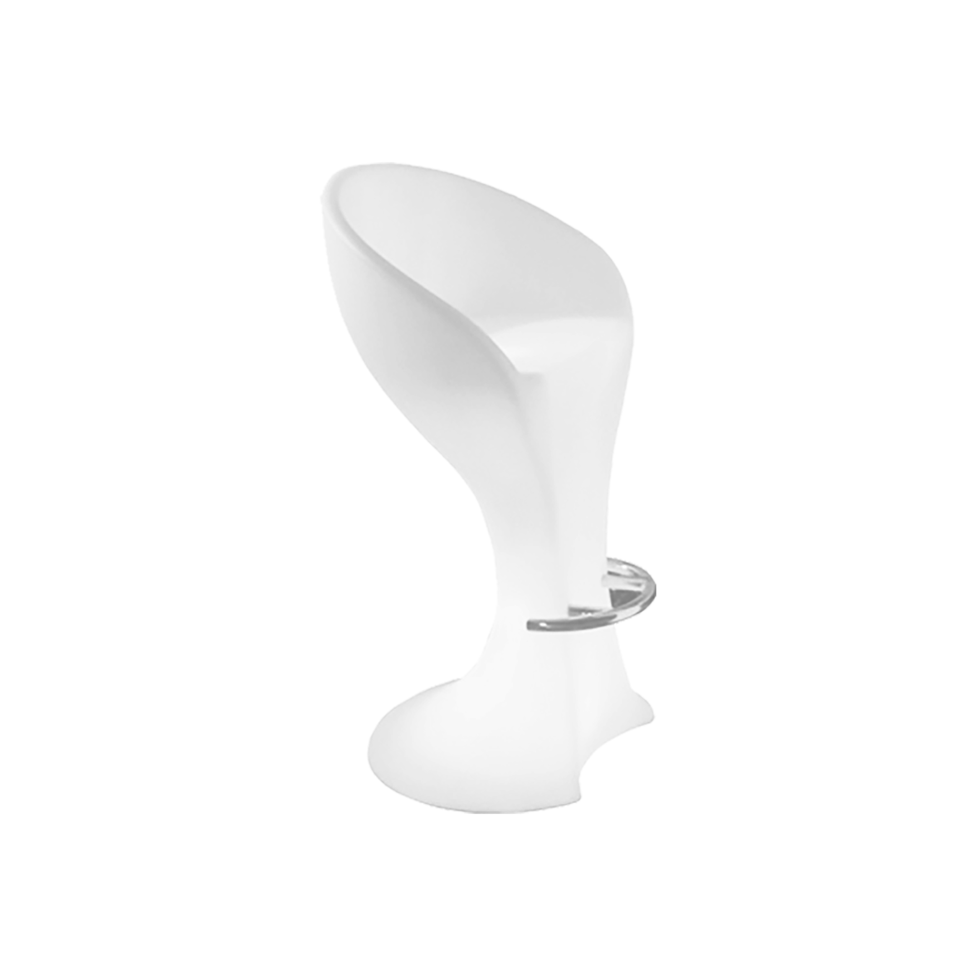 

Садовый светильник Hiper Flora Hg-022 1 шт., Flora