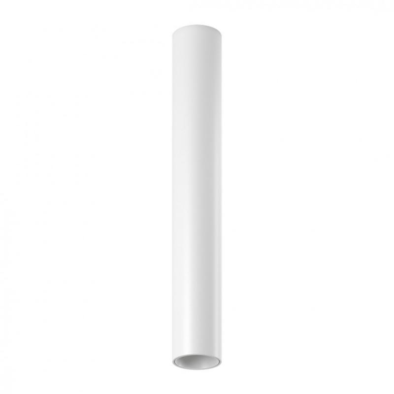 

Точечный светильник Lumker MINI-VL-BASE-L MINI-VL-BASE-L-WH-NW
