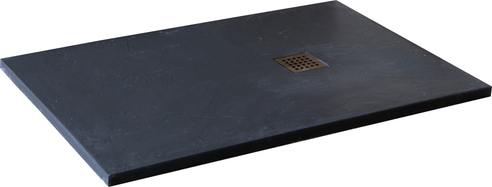 фото Душевой поддон rgw stone tray 110x70x2.5 (16152711-02)