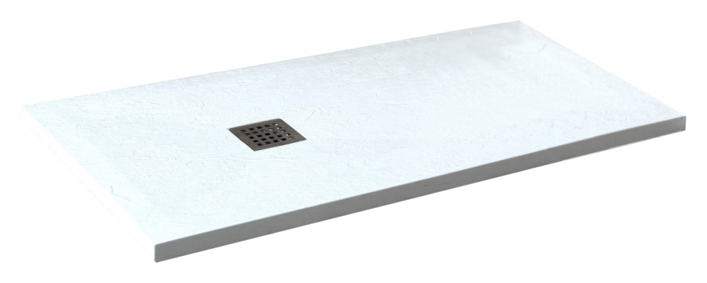 

Душевой поддон RGW Stone Tray 140x70x2.5 (16152714-01)