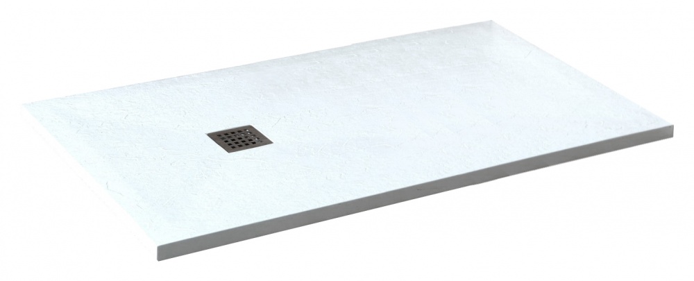 

Душевой поддон RGW Stone Tray 150x80x2.5 (16152815-01)