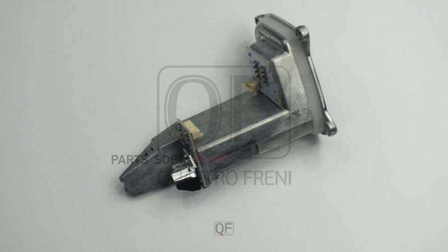 

QUATTRO FRENI 'QF31M00051 МОДУЛЬ ФАРЫ СВЕТОДИОДНЫЙ 1шт