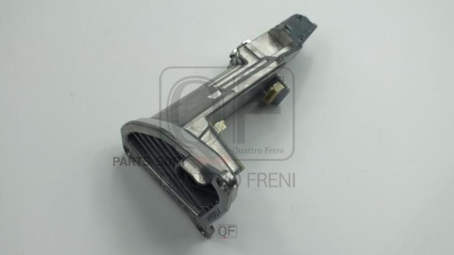 

QUATTRO FRENI 'QF31M00052 МОДУЛЬ ФАРЫ СВЕТОДИОДНЫЙ 1шт