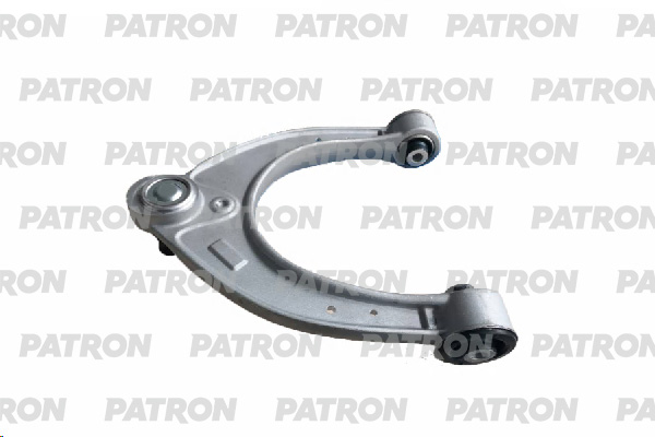 

Рычаг подвески BMW 5 (F10) 5 Gran Turismo (F07) 5 Touring (F11) 6 Convertible (F12) 7 (F01