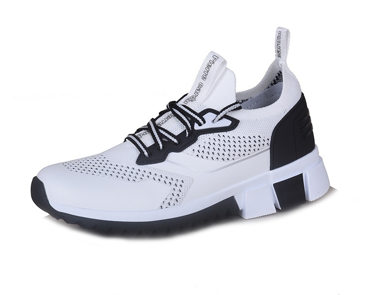 

Кроссовки женские Pierre Cardin 224787 белые 37 RU, Белый, 224787