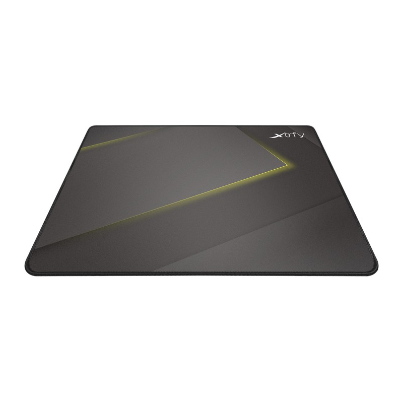 

Игровой коврик для мыши Xtrfy GP1 Medium