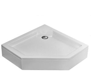 

Душевой поддон RGW STYLE TR 16180599-11
