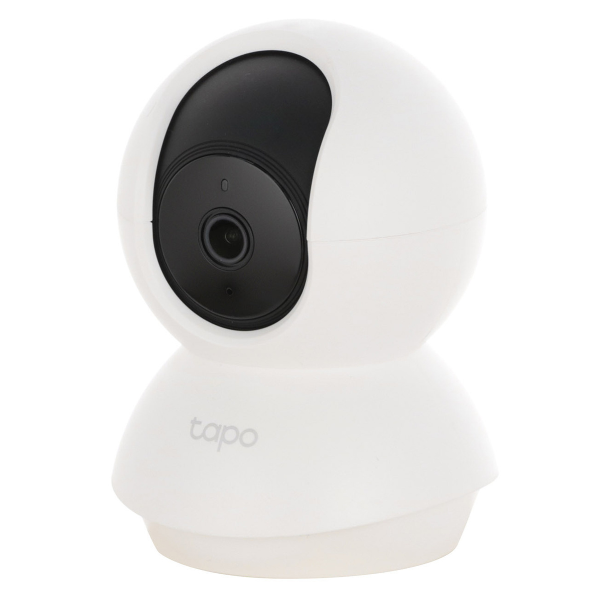 

IP-камера TP-Link Tapo C200 White, Белый
