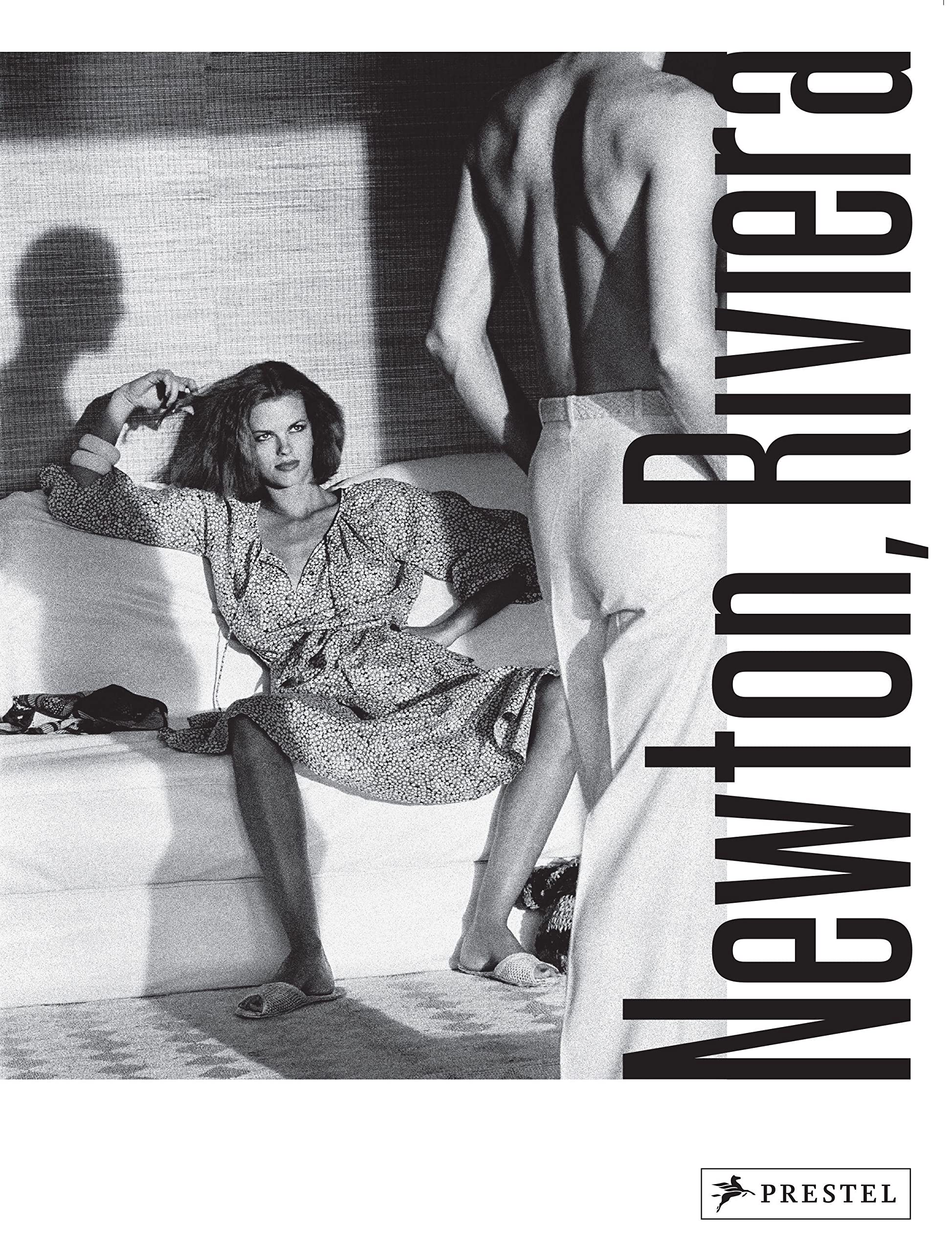 

Книга Newton, Riviera