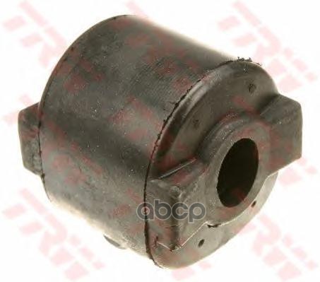 

TRW Сайленблок рычага TRW jbu762