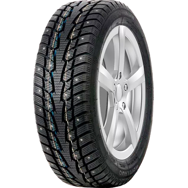 

Шины Ovation Ecovision VI-186AT 245/75 R16C 120/116S, Ecovision VI-186AT