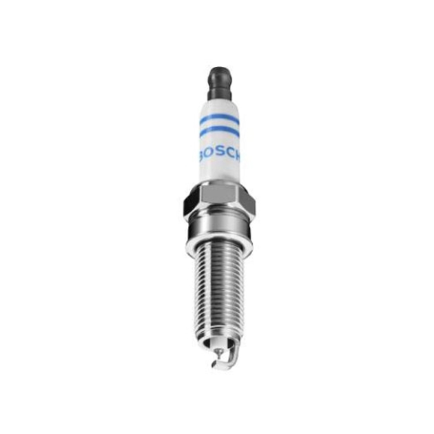 

Свеча зажигания Bosch 0242236653