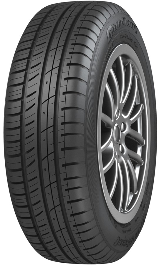 

Шины Cordiant Sport 2 205/55 R16 91V