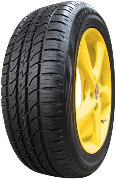 

Шины Viatti Bosco A/T V-237 205/75 R15 97H