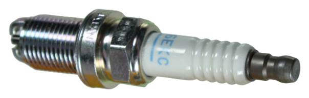 

Свеча зажигания NGK BKR6EKC 2848