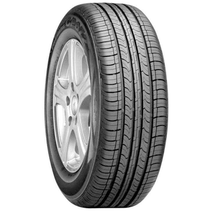 

Шины Nexen Classe Premiere CP672 205/65 R16 95H