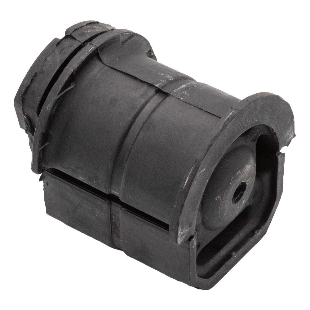 

Сайлентблок JIKIU bh22280